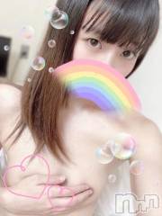 上越デリヘルHONEY(ハニー) しんく(♪♪)(29)の7月28日写メブログ「お礼♪(その2)」