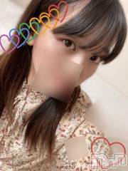 上越デリヘルHONEY(ハニー) しんく(♪♪)(29)の8月23日写メブログ「お礼♪」