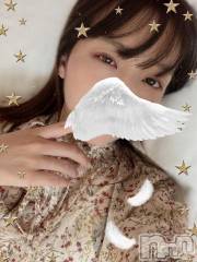 上越デリヘルHONEY(ハニー) しんく(♪♪)(29)の8月23日写メブログ「まだまだ☆*°」