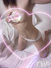 上越デリヘルHONEY(ハニー) しんく(♪♪)(29)の8月24日写メブログ「出勤するよ?」