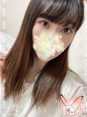 上越デリヘルHONEY(ハニー) しんく(♪♪)(29)の8月26日写メブログ「お礼♪」