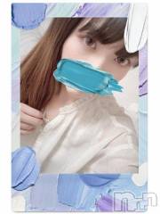 上越デリヘルHONEY(ハニー) しんく(♪♪)(29)の8月26日写メブログ「まだまだ☆*°」