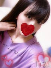 上越デリヘルHONEY(ハニー) しんく(♪♪)(29)の8月27日写メブログ「お礼♪」