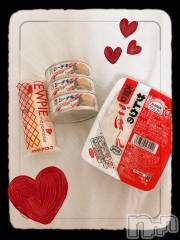 上越デリヘルHONEY(ハニー) しんく(♪♪)(29)の8月27日写メブログ「お礼♪(その2)」