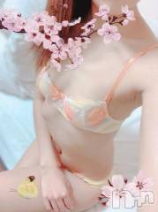 上越デリヘルHONEY(ハニー) しんく(♪♪)(29)の8月28日写メブログ「出勤だよ☆*°」