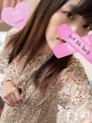 上越デリヘルHONEY(ハニー) しんく(♪♪)(29)の8月28日写メブログ「お礼♪」