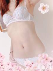 上越デリヘルHONEY(ハニー) しんく(♪♪)(29)の8月29日写メブログ「出勤☆*°」