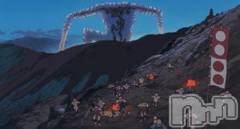 上越デリヘルHONEY(ハニー) しんく(♪♪)(29)の8月30日写メブログ「退勤したよん☆*°」