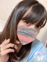 上越デリヘルHONEY(ハニー) しんく(♪♪)(29)の8月30日写メブログ「お礼♪(その2)」