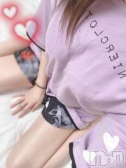 上越デリヘルHONEY(ハニー) しんく(♪♪)(29)の9月23日写メブログ「お礼♪(その4)」