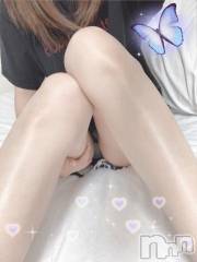 上越デリヘルHONEY(ハニー) しんく(♪♪)(29)の9月25日写メブログ「お礼♪(その2)」