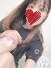 上越デリヘルHONEY(ハニー) しんく(♪♪)(29)の9月26日写メブログ「お礼♪(その4)」