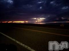 上越デリヘルHONEY(ハニー) しんく(♪♪)(29)の9月26日写メブログ「お礼♪」