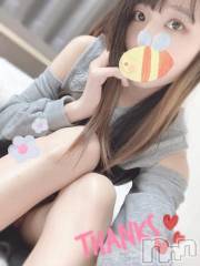 上越デリヘルHONEY(ハニー) しんく(♪♪)(29)の9月27日写メブログ「お礼♪(その3)」