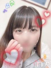 上越デリヘルHONEY(ハニー) しんく(♪♪)(29)の9月28日写メブログ「お礼♪(その5)」