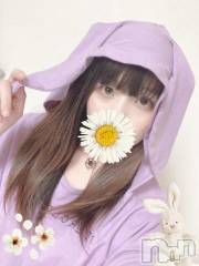 上越デリヘルHONEY(ハニー) しんく(♪♪)(29)の9月29日写メブログ「お礼♪(その3)」