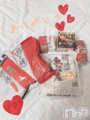 上越デリヘルHONEY(ハニー) しんく(♪♪)(29)の10月21日写メブログ「お礼♪」