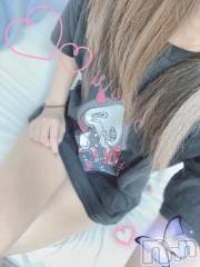 上越デリヘルHONEY(ハニー) しんく(♪♪)(29)の10月22日写メブログ「お礼♪(その2)」