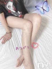 上越デリヘルHONEY(ハニー) しんく(♪♪)(29)の10月24日写メブログ「お礼♪(その2)」