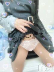 上越デリヘルHONEY(ハニー) しんく(♪♪)(29)の10月25日写メブログ「お礼♪」