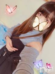 上越デリヘルHONEY(ハニー) しんく(♪♪)(特別料金)(29)の10月25日写メブログ「まだまだ?」