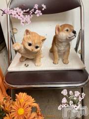 上越デリヘルHONEY(ハニー) しんく(♪♪)(29)の10月27日写メブログ「お礼♪(その3)」