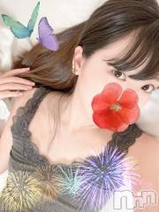 上越デリヘルHONEY(ハニー) しんく(♪♪)(29)の11月24日写メブログ「退勤?.*?」