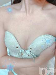 上越デリヘルHONEY(ハニー) しんく(♪♪)(29)の11月26日写メブログ「出勤?.*?」