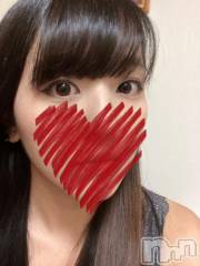 上越デリヘルHONEY(ハニー) しんく(♪♪)(29)の11月26日写メブログ「久しぶりに」