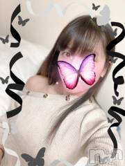 上越デリヘルHONEY(ハニー) しんく(♪♪)(29)の11月26日写メブログ「お礼♪」