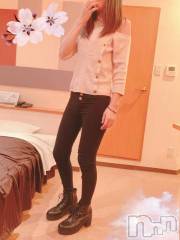 上越デリヘルHONEY(ハニー) しんく(♪♪)(29)の11月27日写メブログ「お礼♪(その2)」