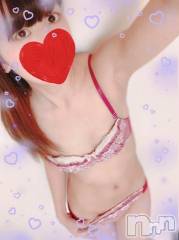 上越デリヘルHONEY(ハニー) しんく(♪♪)(特別料金)(29)の11月27日写メブログ「出勤だよん♪」