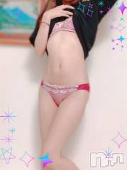 上越デリヘルHONEY(ハニー) しんく(♪♪)(特別料金)(29)の11月27日写メブログ「まだまだ?.*?」