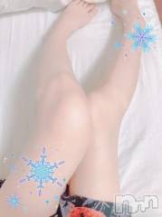 上越デリヘルHONEY(ハニー) しんく(♪♪)(29)の11月28日写メブログ「お礼♪(その3)」