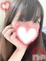 上越デリヘルHONEY(ハニー) しんく(♪♪)(29)の11月28日写メブログ「退勤?.*?」