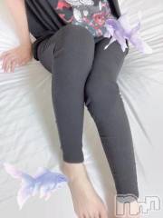 上越デリヘルHONEY(ハニー) しんく(♪♪)(29)の11月28日写メブログ「お礼♪」