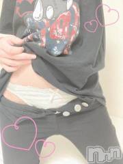 上越デリヘルHONEY(ハニー) しんく(♪♪)(29)の11月29日写メブログ「お礼♪(その2)」