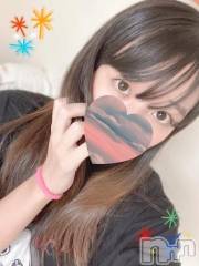 上越デリヘルHONEY(ハニー) しんく(♪♪)(29)の11月29日写メブログ「お礼♪(その3)」