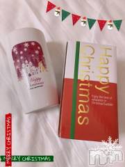 上越デリヘルHONEY(ハニー) しんく(♪♪)(29)の12月25日写メブログ「お礼♪(その2)」
