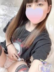 上越デリヘルHONEY(ハニー) しんく(♪♪)(29)の12月27日写メブログ「まだまだ?.*?」