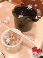 上越デリヘルHONEY(ハニー) しんく(♪♪)(29)の12月28日写メブログ「お礼♪(その2)」