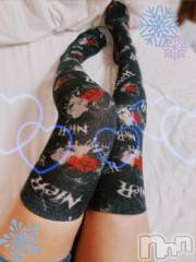 上越デリヘルHONEY(ハニー) しんく(♪♪)(29)の12月28日写メブログ「お礼♪」