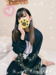 上越デリヘルHONEY(ハニー) しんく(♪♪)(29)の1月22日写メブログ「お礼♪(その3)」