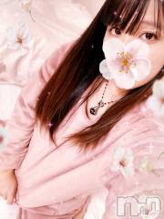 上越デリヘルHONEY(ハニー) しんく(♪♪)(29)の1月22日写メブログ「退勤?.*?」