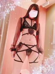 上越デリヘルHONEY(ハニー) しんく(♪♪)(29)の1月23日写メブログ「お礼♪(その2)」