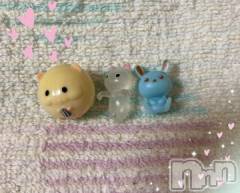 上越デリヘルHONEY(ハニー) しんく(♪♪)(29)の1月25日写メブログ「お礼♪(その2)」