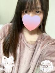 上越デリヘルHONEY(ハニー) しんく(♪♪)(特別料金)(29)の1月26日写メブログ「退勤したよん(´?`＊)」