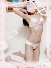 上越デリヘルHONEY(ハニー) しんく(♪♪)(29)の1月27日写メブログ「出勤?.*?」