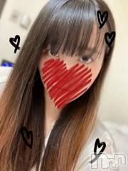 上越デリヘルHONEY(ハニー) しんく(♪♪)(29)の1月28日写メブログ「お礼♪」