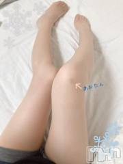 上越デリヘルHONEY(ハニー) しんく(♪♪)(29)の1月28日写メブログ「お礼♪(その3)」